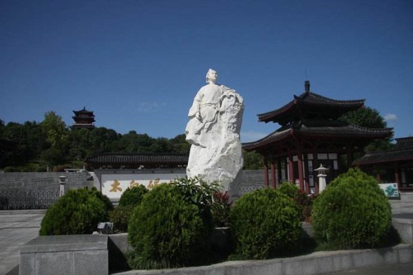 江油職業(yè)學(xué)校有哪些