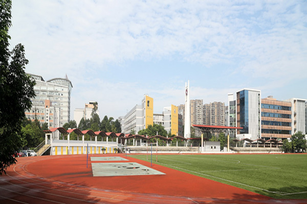職業技術學校