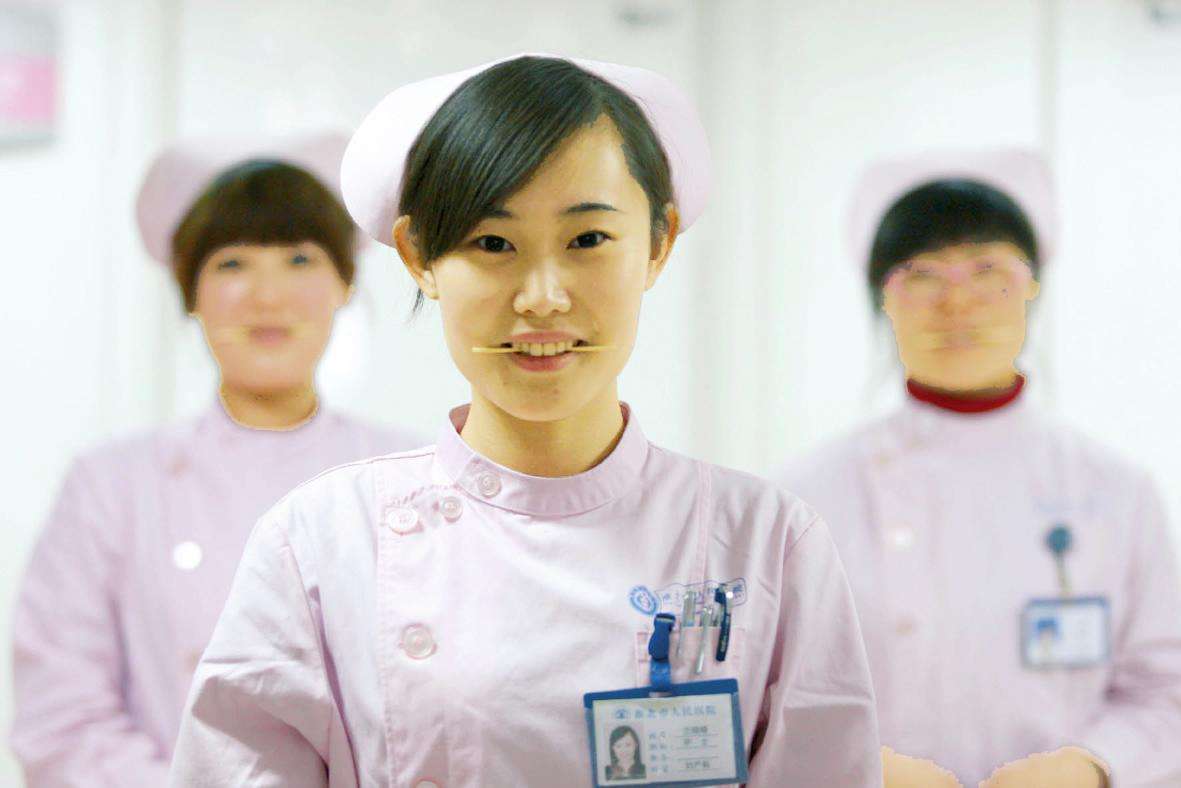 安順職業(yè)技術(shù)學(xué)院助產(chǎn)專業(yè)招生簡(jiǎn)章