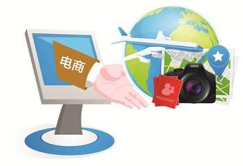 貴州省人民醫(yī)院護士學校