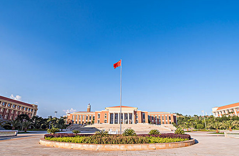 2019年四川省工業(yè)貿(mào)易學(xué)校汽車運(yùn)用與維修專業(yè)招生簡(jiǎn)章