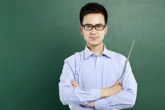 攀枝花衛(wèi)生學(xué)校