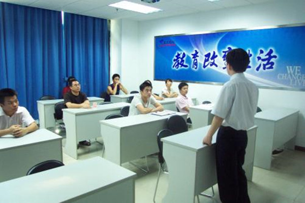 職業(yè)學(xué)校建議選什么專業(yè)