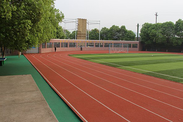 廣安職高學(xué)校有哪些