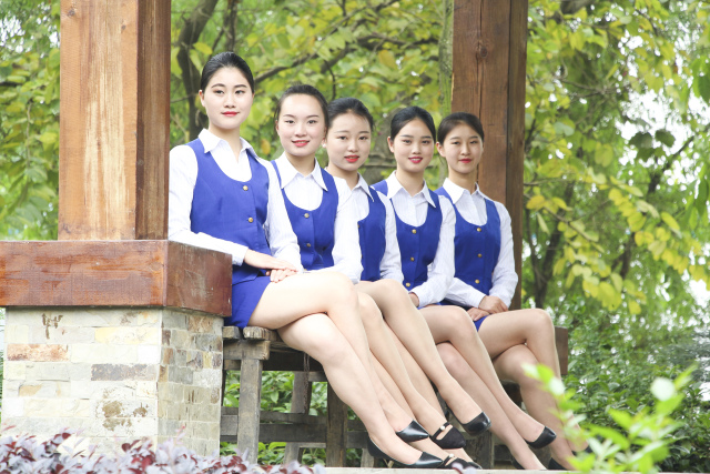 貴陽(yáng)幼兒師范高等專科學(xué)校