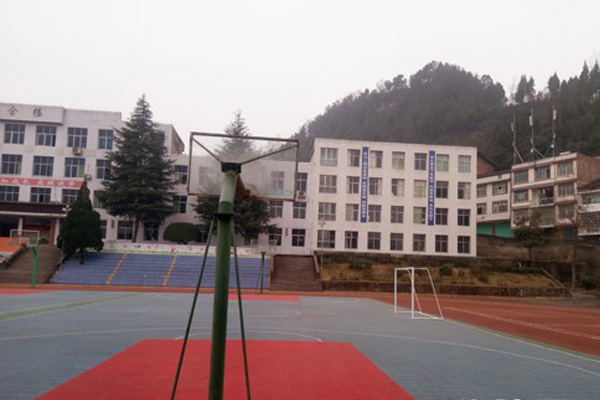 巴中職高學(xué)校怎么樣