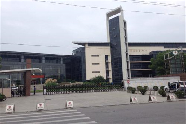 成都機電工程學(xué)院