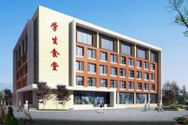 貴陽(yáng)職業(yè)學(xué)校怎么樣