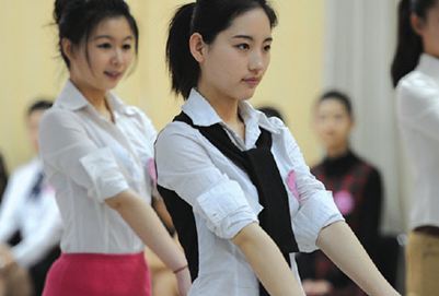安順職業(yè)技術(shù)學(xué)院助產(chǎn)專業(yè)招生簡(jiǎn)章
