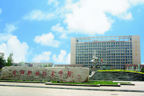 成都北方職高學(xué)校分析汽車專業(yè)