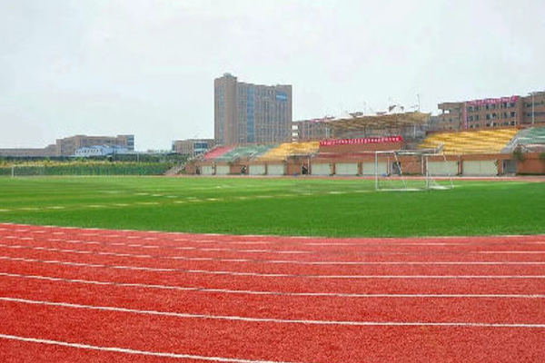 職業(yè)學(xué)校排名