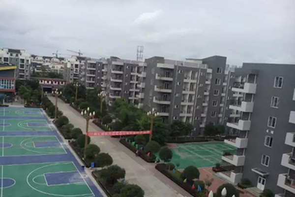 成都職高學(xué)校