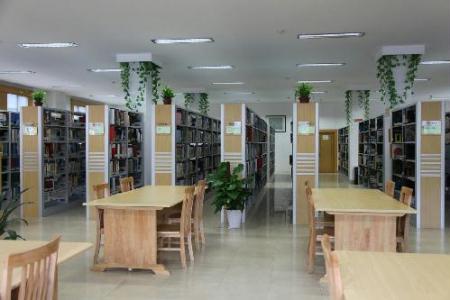黔南民族醫(yī)學高等專科學校