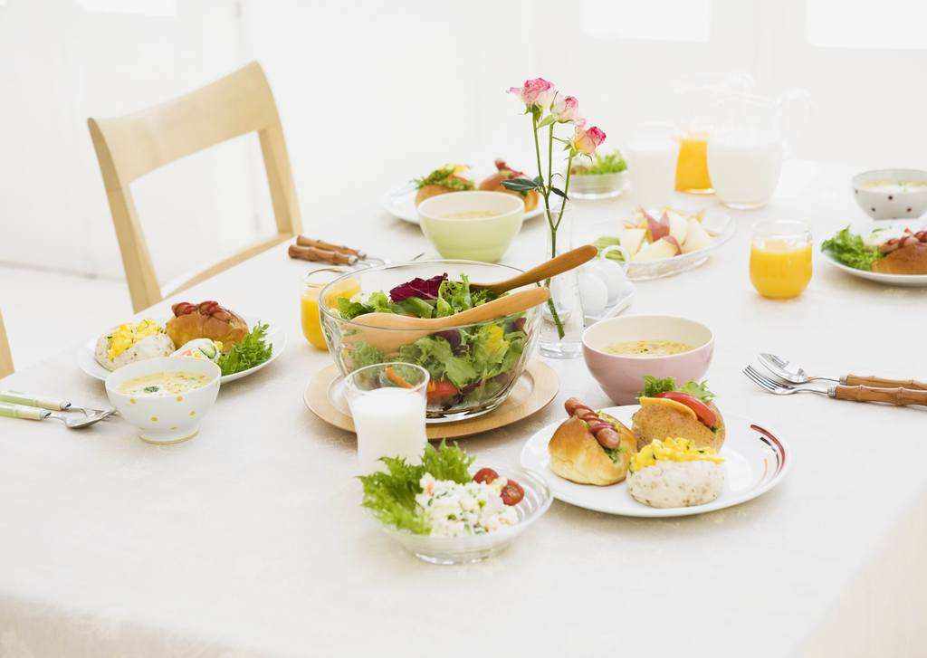 醫(yī)學(xué)營(yíng)養(yǎng)專業(yè)