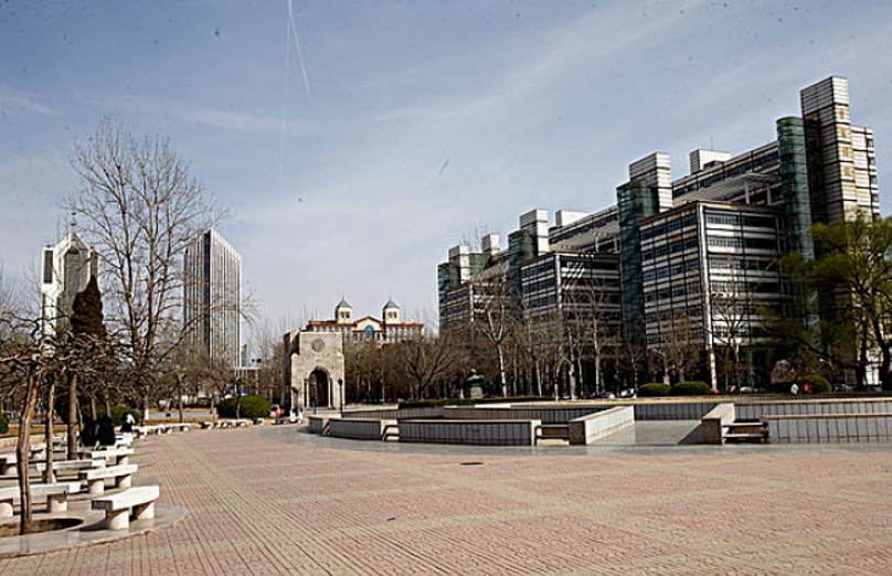 2019年中國五冶大學(xué)招生簡章