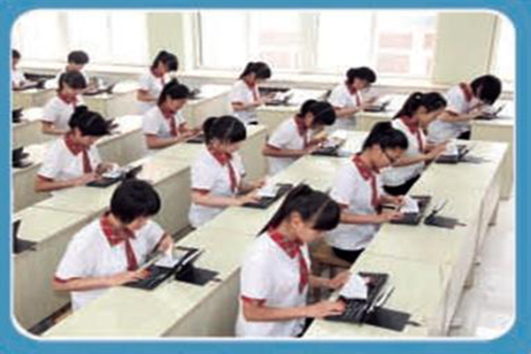 成都的3+2學校有哪些