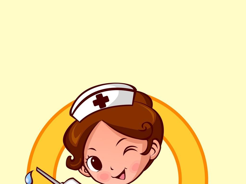 護(hù)理專業(yè)